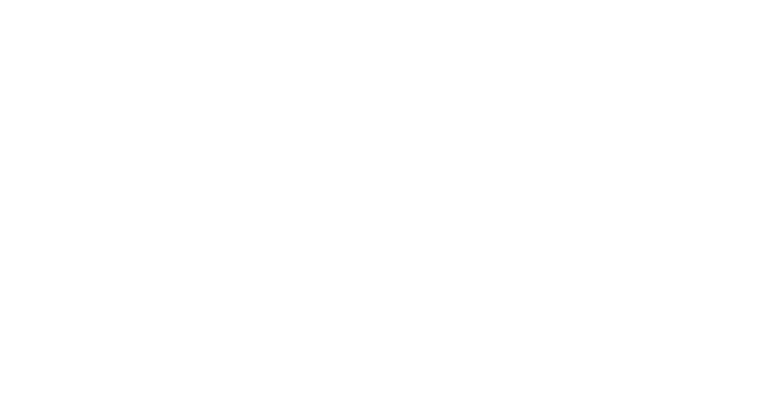 Eine stilisierte weiße handschriftliche Unterschrift mit der Aufschrift "Joseph Esi" auf schwarzem Hintergrund.